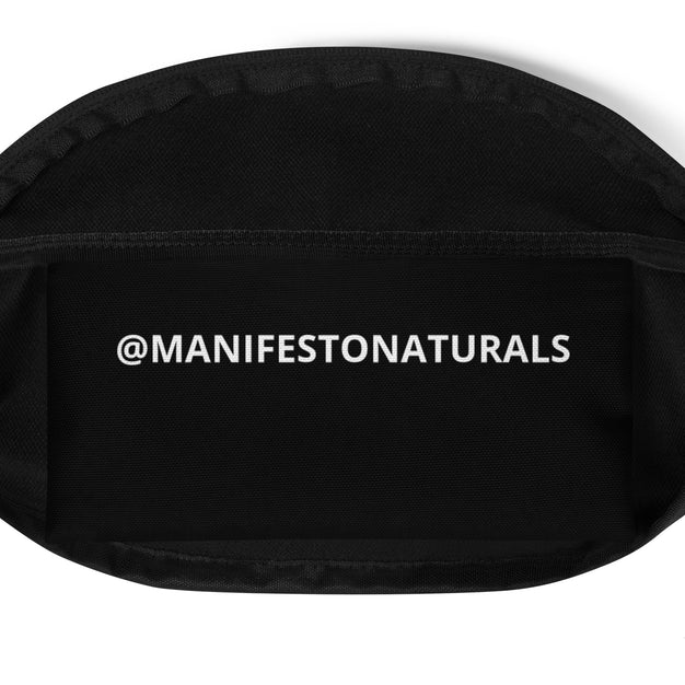Fanny Pack