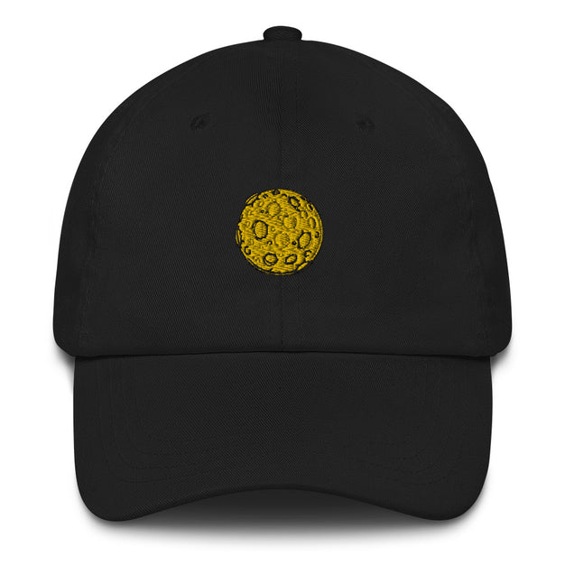 Dad/Mom Hat